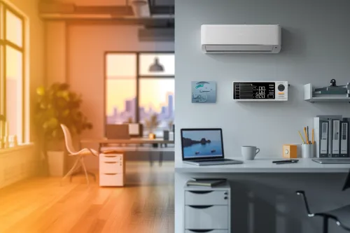 Application des coefficients régionaux pour ajuster les calculs selon la zone géographique